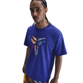 Nike Kobe Baseball Top | Foot Locker