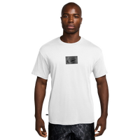White/Multi
