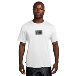 White/Multi