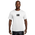 Nike M90 T-Shirt - Men's White/Multi