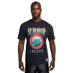 Multi/Black