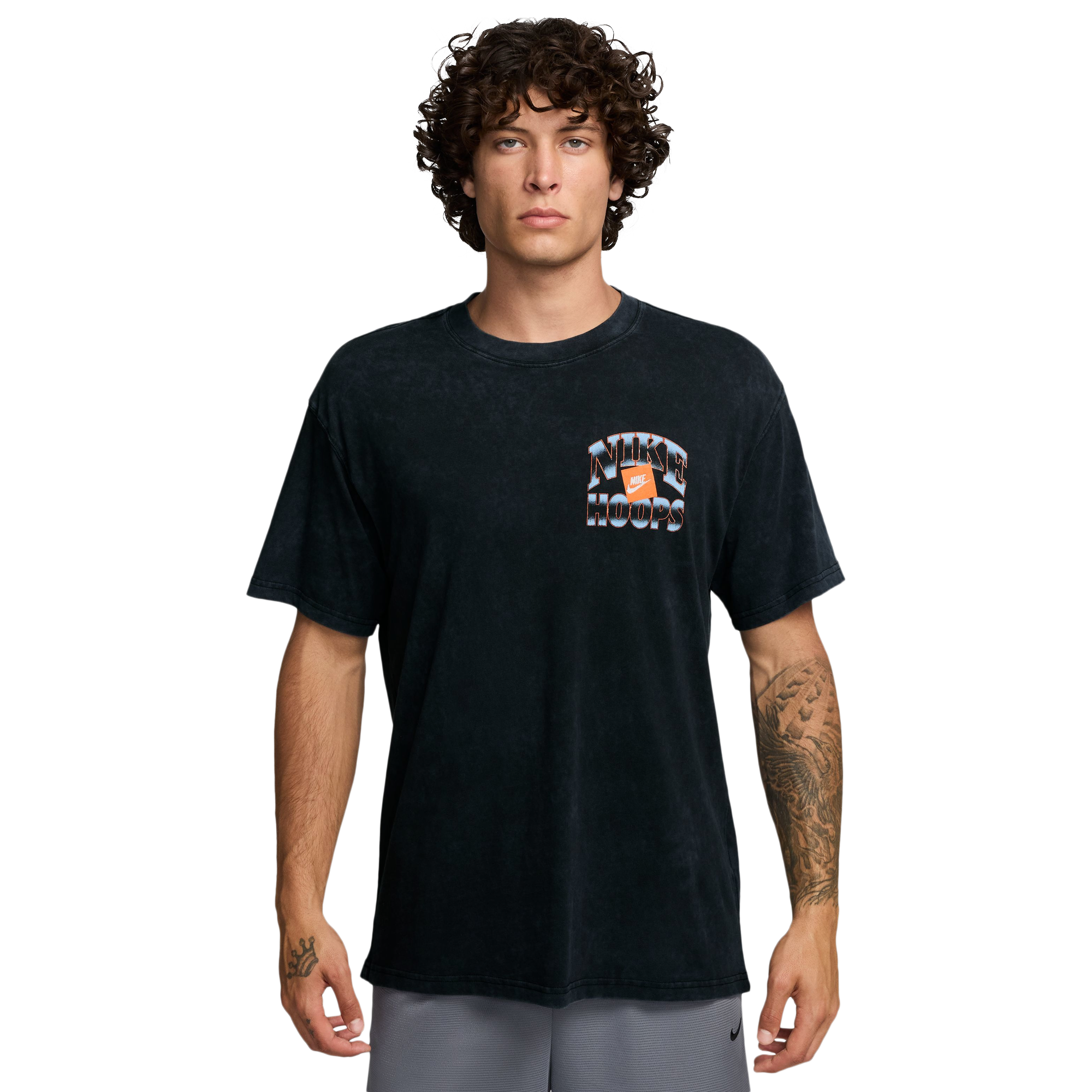 【VIP価格】NIKE ナイキ Nike DNA Max90 Tシャツ NIKE tシャツ NSW M90 OC LBR DNA S/S TEE/マックス90 Tシャツ