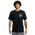 Nike M90 DNA T-Shirt - Men's Black/Multi