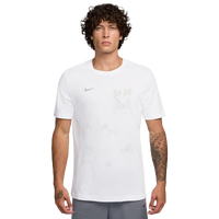 White/Multi