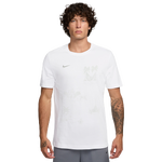 White/Multi