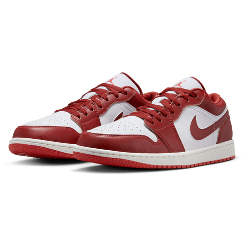 Nike Jordan 1 top Low SE