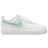 Kids foot locker air force 1 online