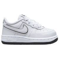 air force 1 kids foot locker