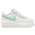 Nike Air Force 1 Low - Boys' Toddler Emerald Rise/Summit White