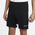 Nike Academy 21 Shorts - Men's