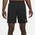 Nike Academy 21 Shorts - Men's
