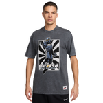 Anthracite/Black