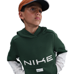 Fir/Lt Orewood Brown/Lt Orewood Brown