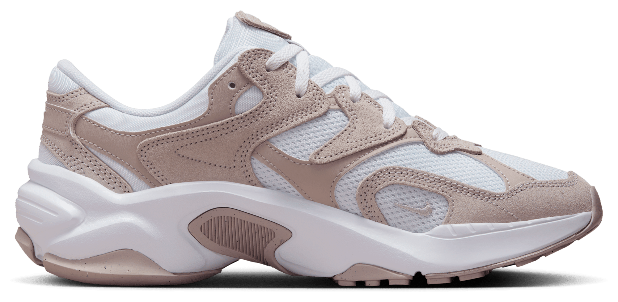 Nike AL8 - Women's | Champs Sports