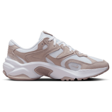 Platinum Violet/White/Mtlc Silver