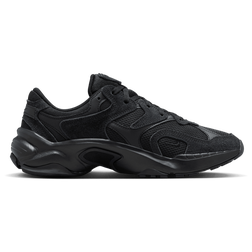 Nike Air Max Phenomena - Women's | Foot Locker