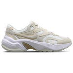 Lt Bone/Sail/Sanddrift