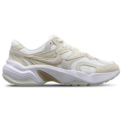 Women's - Nike AL8 - Lt Bone/Sail/Sanddrift