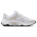 Nike AL8 - Nike Summit White/Black