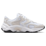 Black/Summit White/White