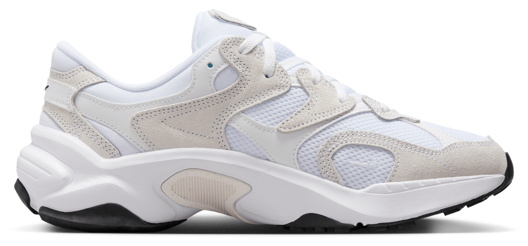 Nike AL8 - Women's