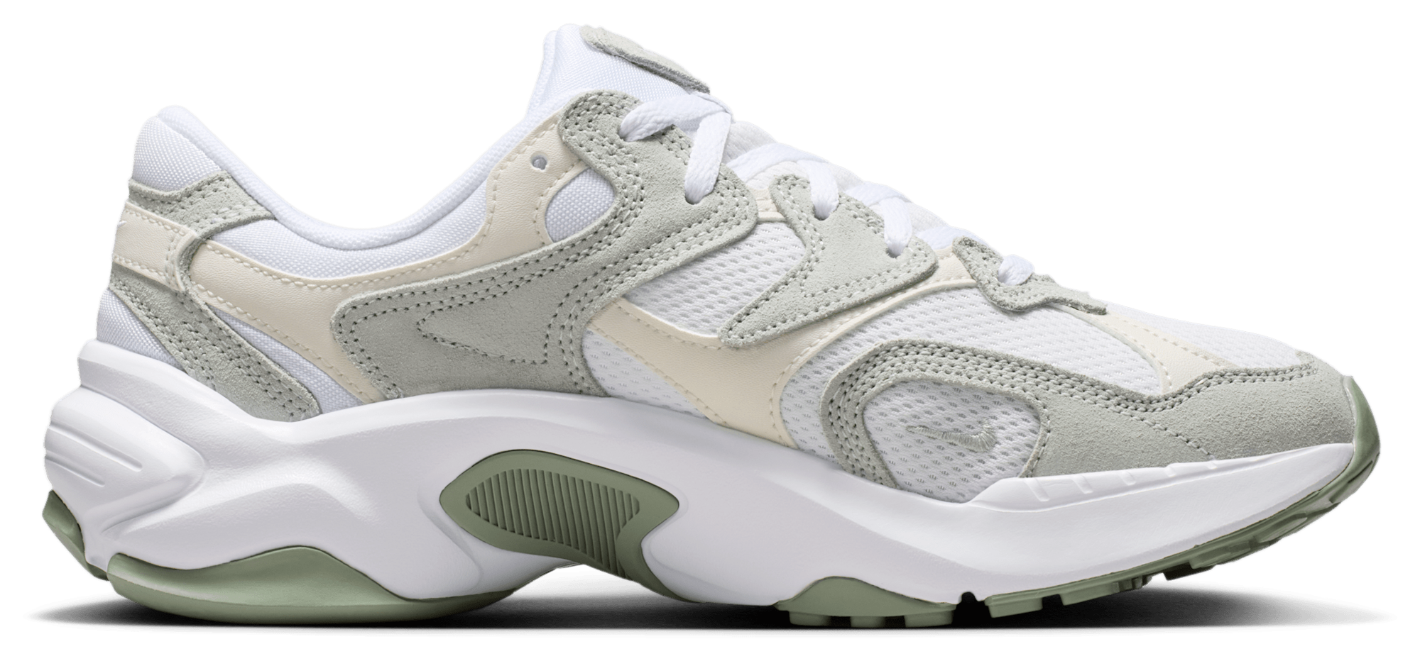 Nike AL8 - Women's | Champs Sports