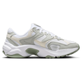 Nike AL8 - Nike Steam/White Phantom