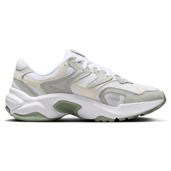 Women's - Nike AL8 - 