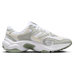 Nike AL8 - Women's | Champs Sports