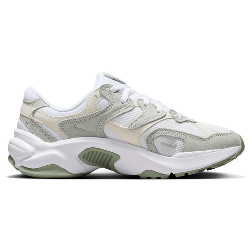 Nike AL8 - Nike Steam/White Phantom