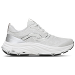 Oyster Grey