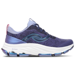 Academy Blue