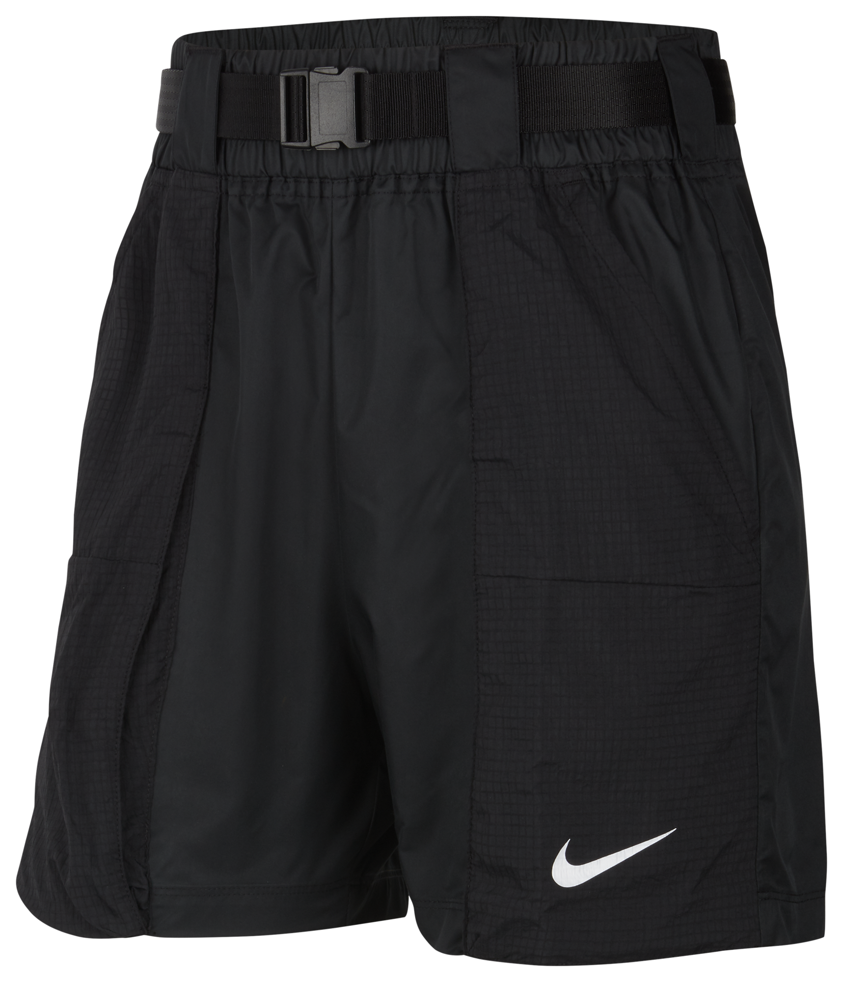 trendy nike shorts