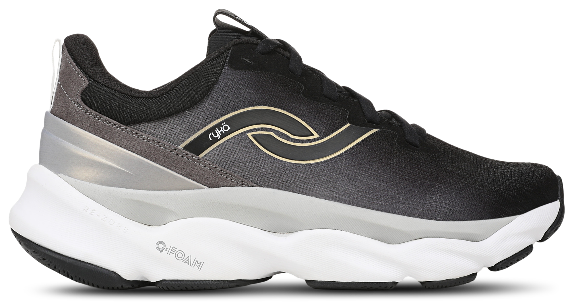 RYKÄ Elevate Lx Wide - Women's