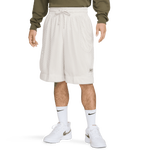 Light Orewood Brown/Tan