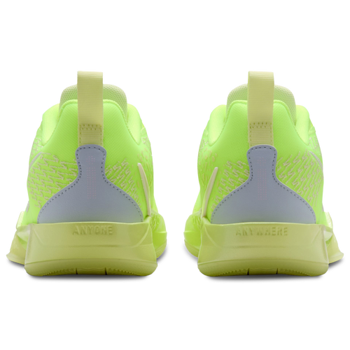 Nike Sabrina 2 | Champs Sports