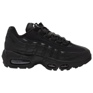 Girls' little kids' 'air max 95 casual shoes hotsell