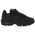 Nike Air Max 95 - Girls' Grade School Black/Black/Black