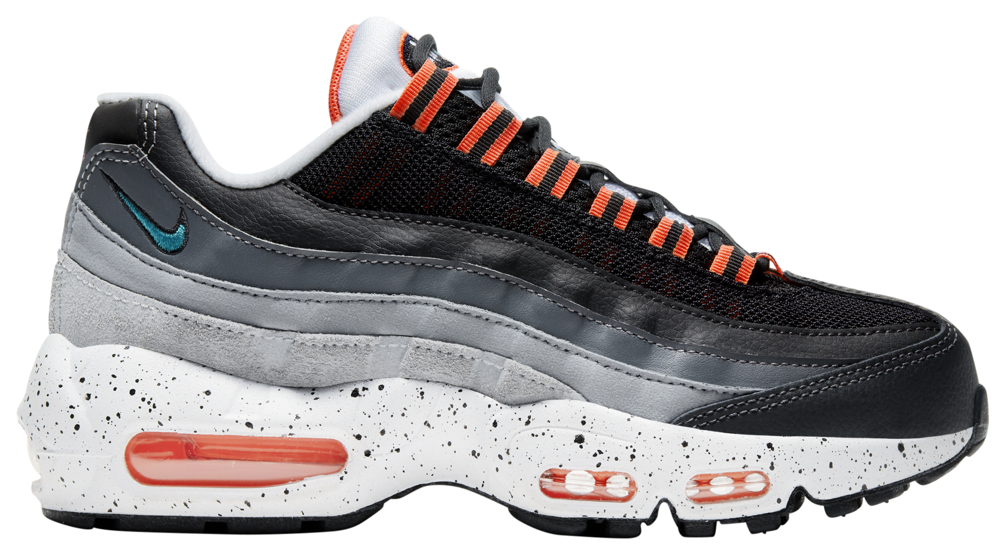 air 95