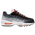 Nike Air Max 95 - Girls' Grade School Black/Teal/Orange