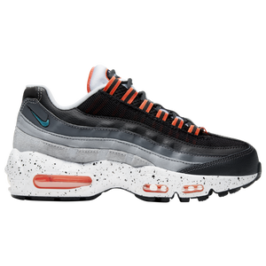 Women S Nike Air Max 95 Champs Sports