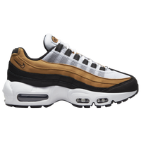 Big kid air outlet max 95