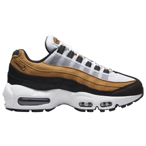 Air max 95 se junior sale sale