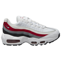 Nike air max 95 kids sale sale