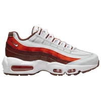 Air max 95 game change big kids' clearance shoe