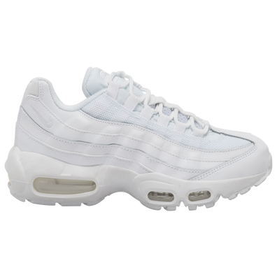 Shops NIKE AIR MAX 95 GS BIG KIDS