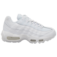 Air max 95 2025 boys grade school