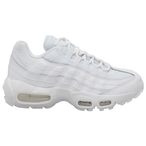 Air max plus black outlet and white foot locker