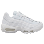 White/White/White