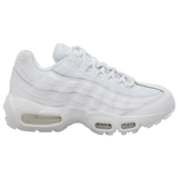 White/White/White